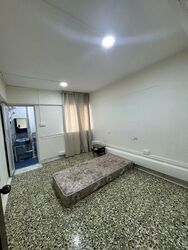 Blk 61 BLANGAH GARDEN (Bukit Merah), HDB 4 Rooms #524368321